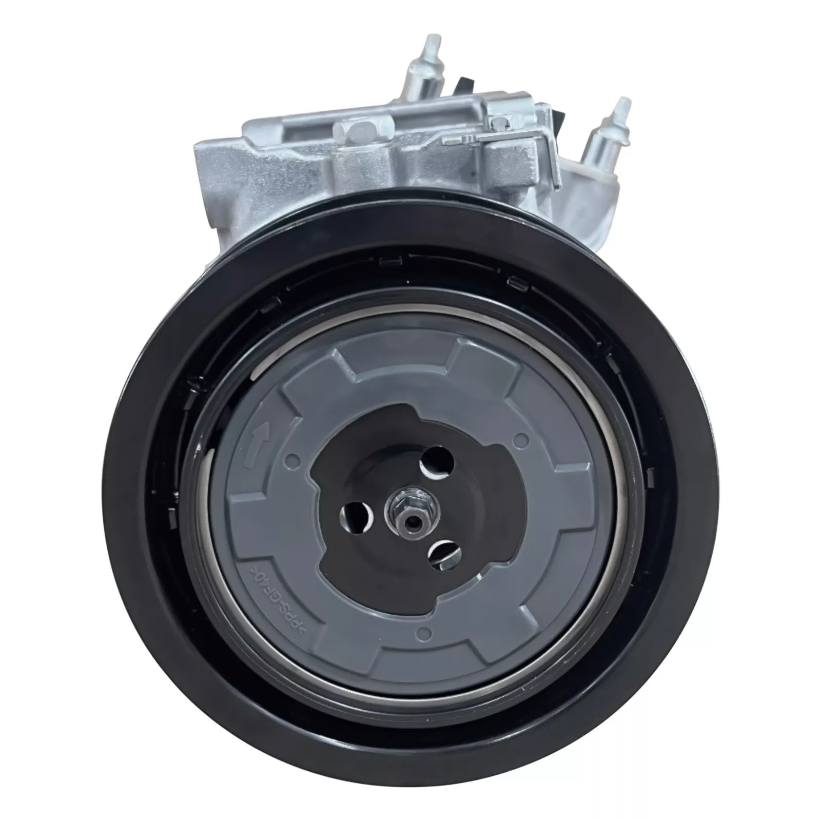 New AC Compressor Peugeot Genuine